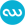 logo agence coteweb